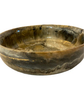 Load image into Gallery viewer, Resin Salad/Large Bowl
