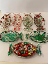 Load image into Gallery viewer, Resin Lolly Dishes
