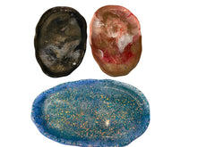 Load image into Gallery viewer, Resin Dishes
