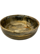 Load image into Gallery viewer, Resin Salad/Large Bowl

