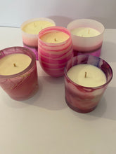 Load image into Gallery viewer, Hand Made &amp; Poured Candles

