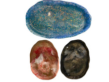 Load image into Gallery viewer, Resin Dishes
