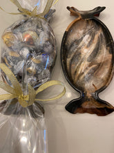 Load image into Gallery viewer, Resin Lolly Dishes
