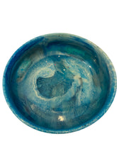 Load image into Gallery viewer, Resin Salad/Large Bowl
