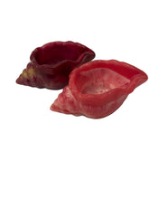 Load image into Gallery viewer, Resin Shells
