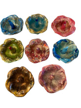 Load image into Gallery viewer, Resin Ring &amp; Jewellery Holders
