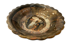 Load image into Gallery viewer, Resin Large (Fruit or Salad) Bowl
