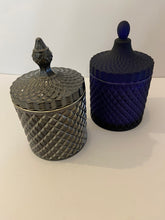 Load image into Gallery viewer, Hand Poured &amp; Made Candles
