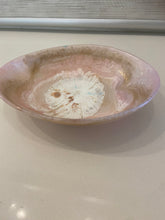 Load image into Gallery viewer, Resin Bowl
