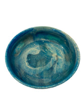 Load image into Gallery viewer, Resin Salad/Large Bowl
