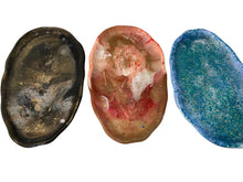 Load image into Gallery viewer, Resin Dishes
