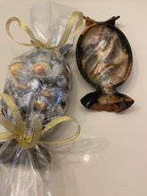 Load image into Gallery viewer, Resin Lolly Dishes
