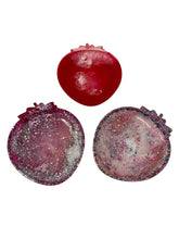 Load image into Gallery viewer, Strawberry Dish
