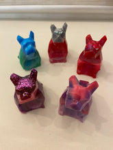 Load image into Gallery viewer, Resin Dogs
