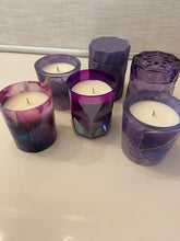 Load image into Gallery viewer, Hand Made &amp; Poured Soy Candles
