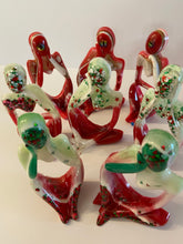 Load image into Gallery viewer, Resin &quot;Thinkers&quot;
