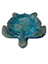 Load image into Gallery viewer, Resin Turtle
