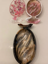 Load image into Gallery viewer, Resin Lolly Dishes
