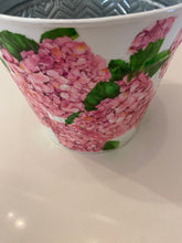 Load image into Gallery viewer, Decoupage Plant Pot

