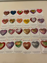 Load image into Gallery viewer, Resin Pocket Hugs
