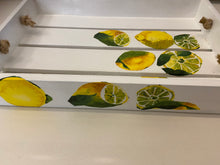 Load image into Gallery viewer, Decoupaged Wooden Box

