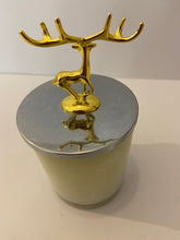 Load image into Gallery viewer, Hand Poured &amp; Made Candles
