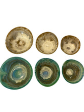 Load image into Gallery viewer, Resin Nesting Bowls
