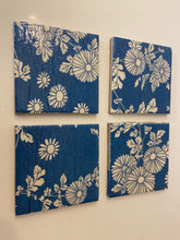 Load image into Gallery viewer, Ceramic &amp; Decoupage Coasters
