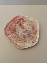 Load image into Gallery viewer, Resin Dishes

