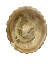 Load image into Gallery viewer, Resin Large (Fruit or Salad) Bowl
