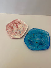 Load image into Gallery viewer, Resin Dishes
