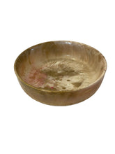 Load image into Gallery viewer, Resin Salad/Large Bowl
