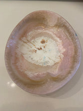 Load image into Gallery viewer, Resin Bowl

