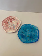 Load image into Gallery viewer, Resin Dishes
