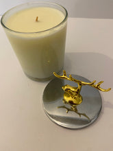 Load image into Gallery viewer, Hand Poured &amp; Made Candles
