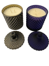 Load image into Gallery viewer, Hand Poured &amp; Made Candles
