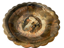 Load image into Gallery viewer, Resin Large (Fruit or Salad) Bowl
