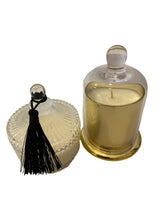 Load image into Gallery viewer, Hand Made &amp; Poured Candles

