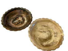 Load image into Gallery viewer, Resin Large (Fruit or Salad) Bowl
