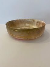 Load image into Gallery viewer, Resin Salad/Large Bowl
