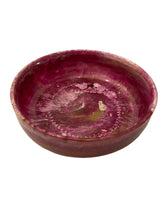 Load image into Gallery viewer, Resin Salad/Large Bowl
