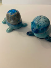 Load image into Gallery viewer, Resin Seals
