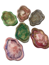 Load image into Gallery viewer, Resin Cloud Dishes
