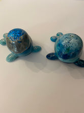 Load image into Gallery viewer, Resin Seals
