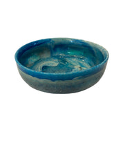 Load image into Gallery viewer, Resin Salad/Large Bowl
