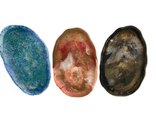 Load image into Gallery viewer, Resin Dishes
