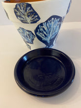 Load image into Gallery viewer, Decoupage Plant Pot
