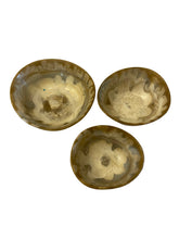 Load image into Gallery viewer, Resin Nesting Bowls

