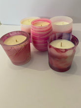 Load image into Gallery viewer, Hand Made &amp; Poured Candles
