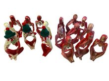 Load image into Gallery viewer, Resin "Thinkers"
